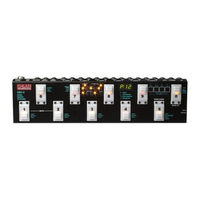 G-Lab GSC-2 User Manual