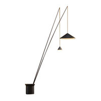 VIBIA North Assembly Instructions Manual