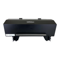 ViewPlus InkConnect Manual
