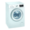Washer Siemens iQ300 iSensoric WM14N202GB User Manual And Installation Instructions
