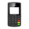 Payment Terminal Ingenico Link 2500 User Manual