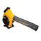 Blower DeWalt Flexvolt DCBL770B Instruction Manual