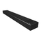 LG SN7CY - Wireless Sound Bar Simple Manual