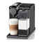 DeLonghi Nespresso Lattissima Touch EN560B - Espresso Machine Manual