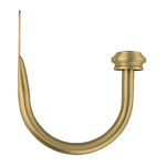 LF allen + roth FSI 1600 BGLD Quick Installation Instructions