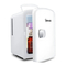 AstroAI LY0204A - 4L Mini Fridge Manual