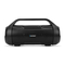 Blaupunkt BB35 - BOOMBOX Manual