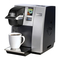 Keurig K-Cup K150, COMMERCIAL Series Manual