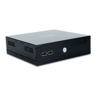 Viewsonic NMP-700 Specifications