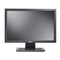 Monitor Dell E1709W Service Manual