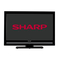LCD TV Sharp LC-40SH340K Service Manual