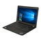 Laptop Lenovo ThinkPad E570 User Manual