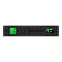N1C N1C.L1000 User Manual