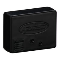 Axxess AX-ADXSVI Series Installation Instructions Manual