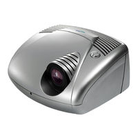 Sim2 Grand Cinema HT 280 User And Installation Manual