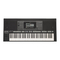 Musical Instrument Yamaha PSR-A 3000 Manual