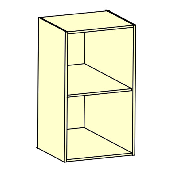 Sensea NEO3LINE FRAME 17 C 30 32 1N Assembly, Use, Maintenance Manual