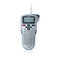 Label Maker Brother P-touch PT-1010 User Manual