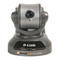 IP Camera D-link SECURICAM Network DCS-5300W Manual
