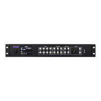 Onbon OVP-M2X User Manual