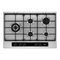 Hob AEG HG755550SM User Manual