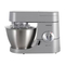 Mixer Kenwood CHEF PREMIER KMC506 Instructions Manual
