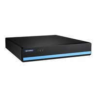 Advantech MIC-730IVA User Manual