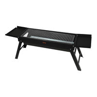 Vevor SKJ01 Quick Start Manual