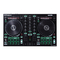 Roland DJ-202 - DJ Controller Manual