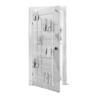 Livarno Living 316959 Instructions For Use Manual