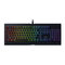 RAZER CYNOSA CHROMA - Gaming Keyboard Manual