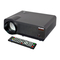 PYLE Home PRJLE84H Manual