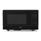 Microwave Oven Whirlpool WMC10511AB Use And Care Manual