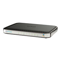 Telstra bigpond velocity User Manual