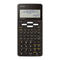 Calculator Sharp WriteView EL-W535XG Operation Manuals