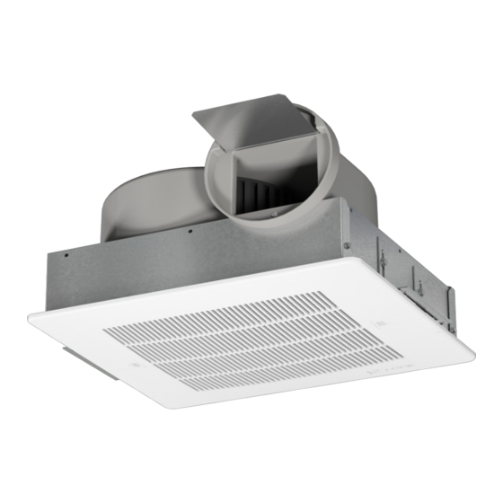 COOK Gemini Series Installation, Operation And Maintenance Manual