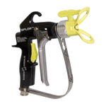 SAMES KREMLIN SFlow 275 User Manual