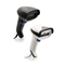 Barcode Reader Datalogic Gryphon GD4200 Product Reference Manual