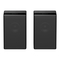 Speakers Sony SA-RZ9R Service Manual