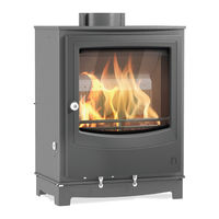 Devon ARADA Farringdon Small Eco User Manual