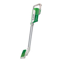 Beper 50.452 Use Instructions