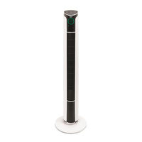 EWT ZEPHYR User Manual
