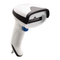 Barcode Reader Datalogic Gryphon GD4200 Quick Reference Manual