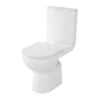 GoodHome cavally 3663602690528 Manual