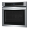 Frigidaire FCWS3027AS