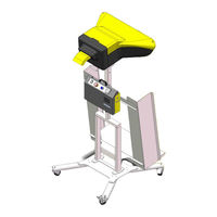 NUEVOPAK X-Fill Pro XFP-0-E User Manual