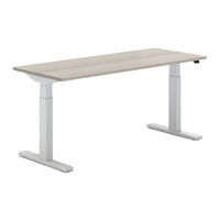 Steelcase Migration Bivi Manual