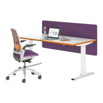 Steelcase Migration SE User Manual