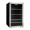 Danby DBC045L1SS - 4.5 cu. ft. Free-Standing Beverage Center Manual