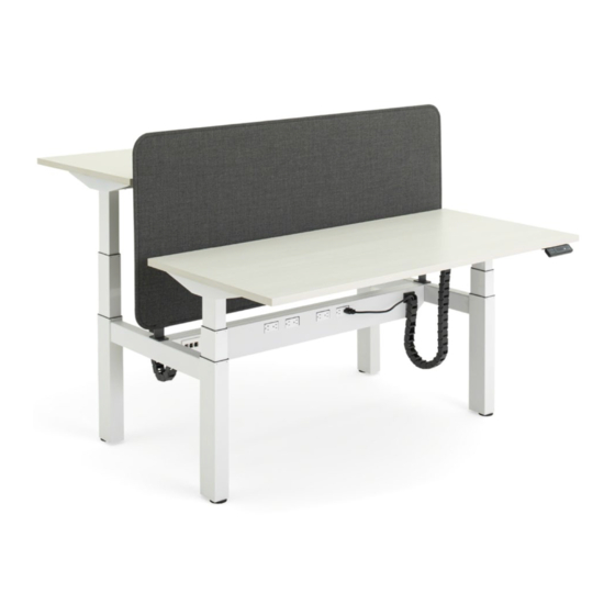 Steelcase Migration SE Quick Reference